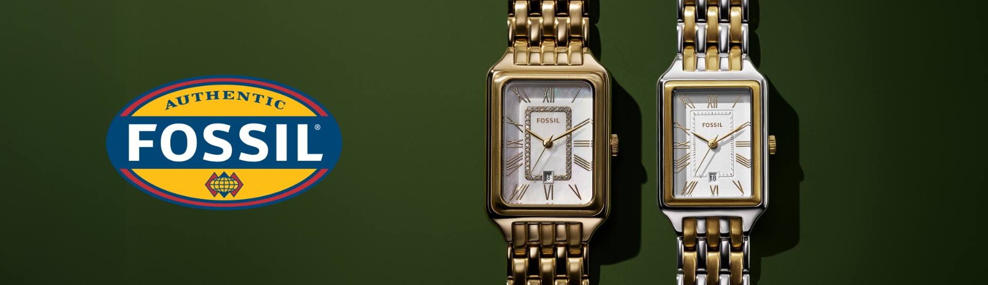 buy luxury products online oman,Luxury Shopping in Oman,buy luxury watches online,best online watch store,best online luxury watch store,best online Perfumes in oman,Buy Fragrances and Perfumes Online,branded perfumes in oman,Premium jewelry for women online,Designer Handbags for women Online,Shop Aigner for Women Online,DKNY Oman Online Shop,Buy Charriol Products Online in Oman,Cerruti 1881 Products Online