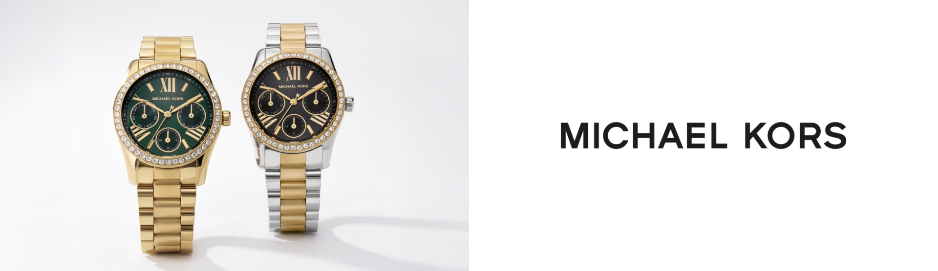 buy luxury products online oman,Luxury Shopping in Oman,buy luxury watches online,best online watch store,best online luxury watch store,best online Perfumes in oman,Buy Fragrances and Perfumes Online,branded perfumes in oman,Premium jewelry for women online,Designer Handbags for women Online,Shop Aigner for Women Online,DKNY Oman Online Shop,Buy Charriol Products Online in Oman,Cerruti 1881 Products Online