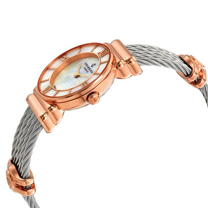 St. Tropez Ladies Watch 24.5 mm