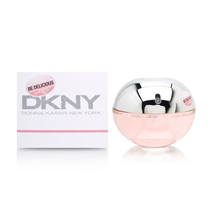 DKNY BE DELICIOUS FRESH BLOSSOM 50 ML