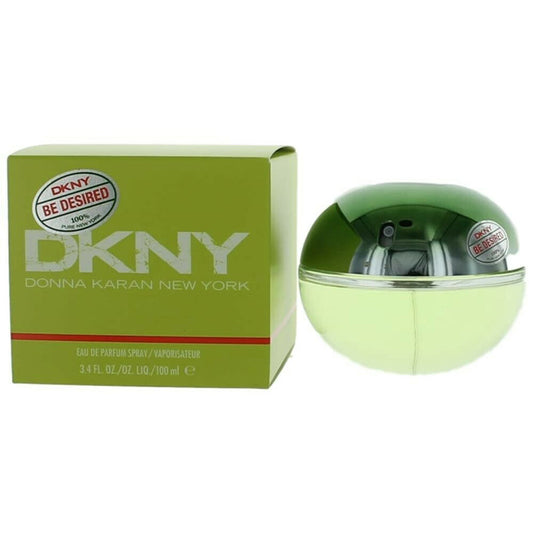 DKNY BE DESIRED EDP (W) 100 ML