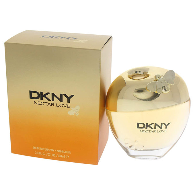 NECTAR LOVE (W) EDP 100 ML