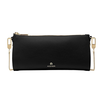 IVY MINI BAG SIZE S