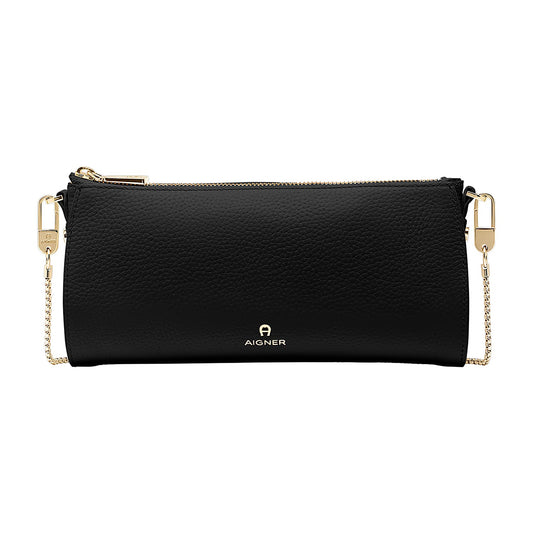 IVY MINI BAG SIZE S