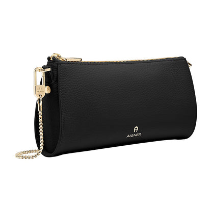 IVY MINI BAG SIZE S