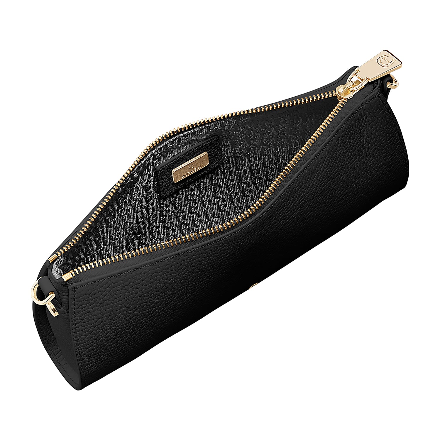 IVY MINI BAG SIZE S