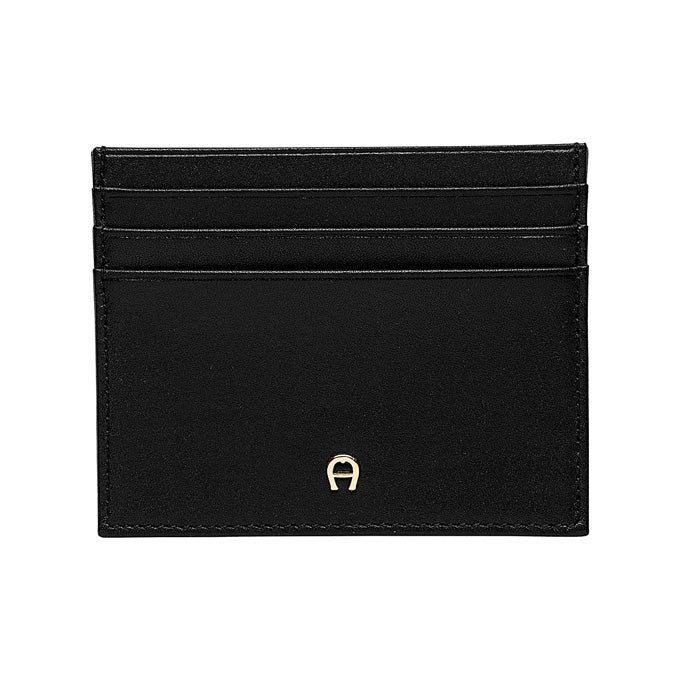 BUSINESS CARD CASE