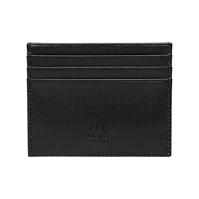 BUSINESS CARD CASE