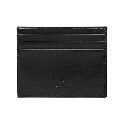 BUSINESS CARD CASE