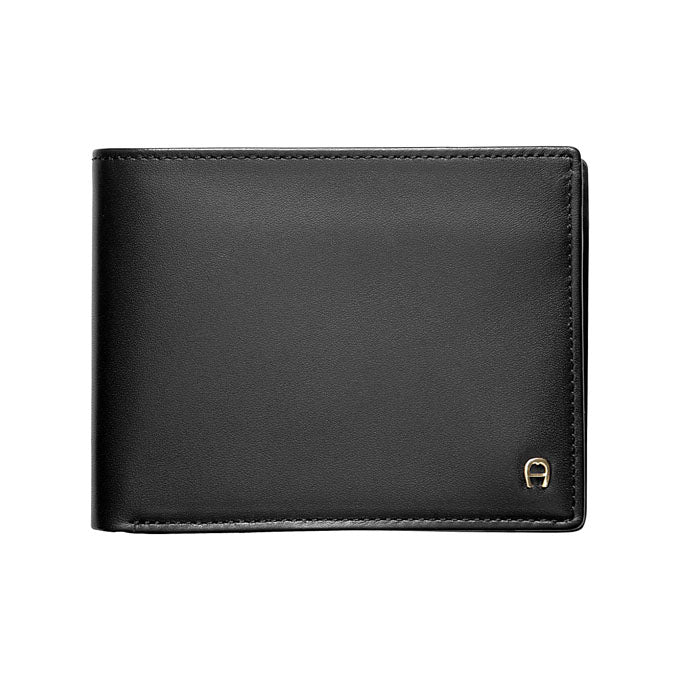 COMBINATION GENT WALLET