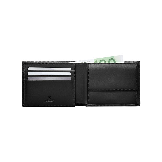 COMBINATION GENT WALLET