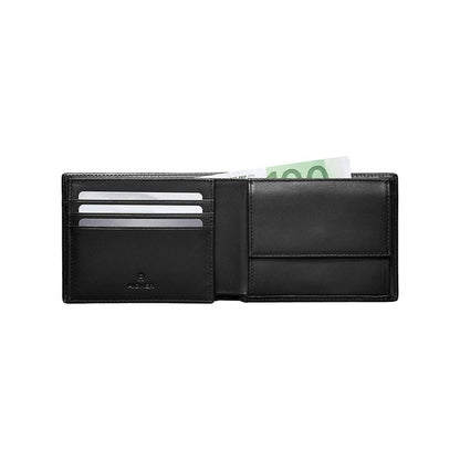 COMBINATION GENT WALLET