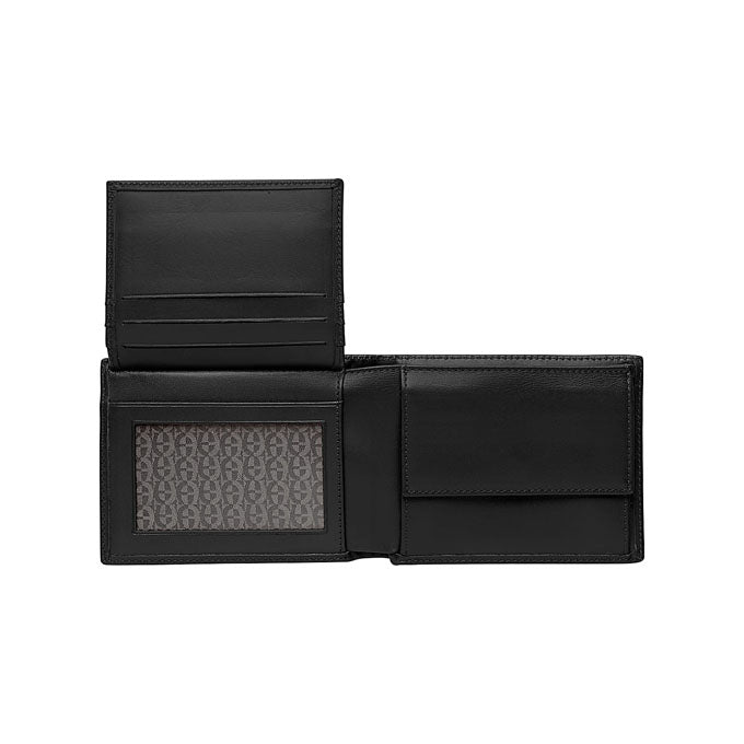 COMBINATION GENT WALLET