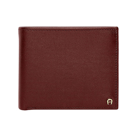 COMBINATION GENT WALLET