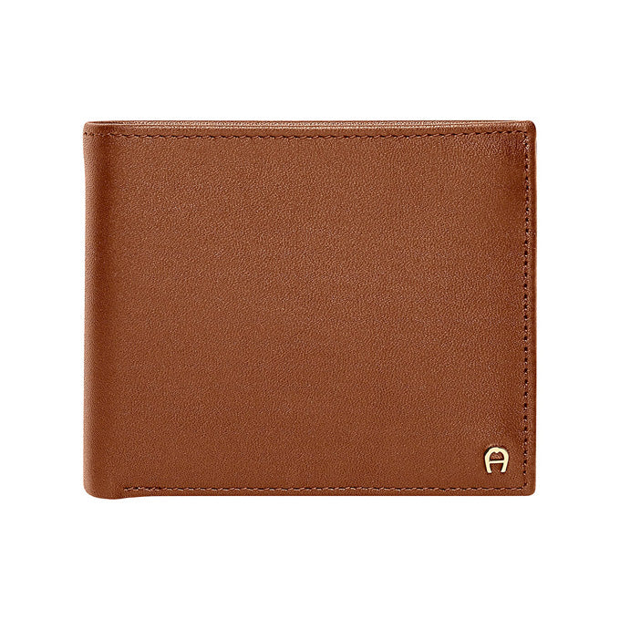 COMBINATION GENT WALLET