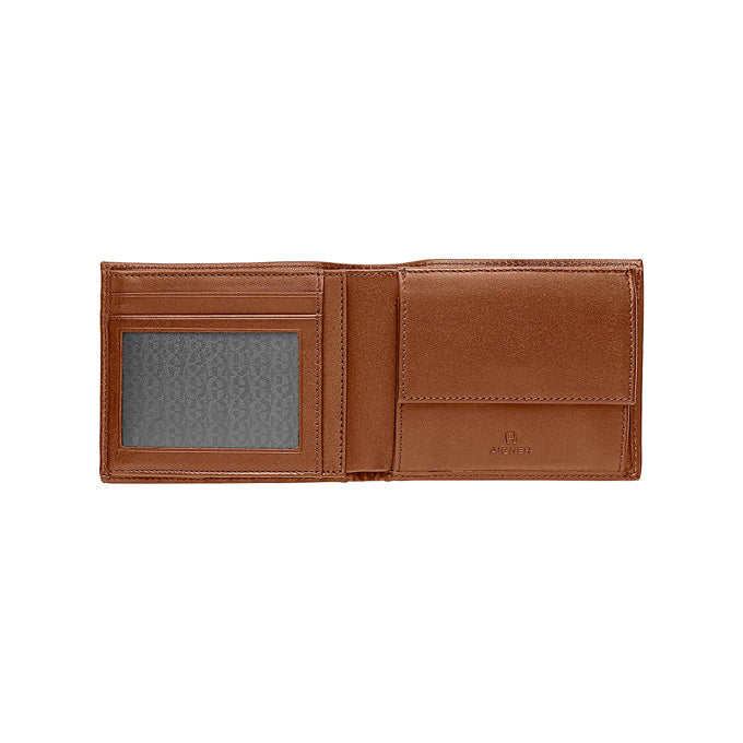 COMBINATION GENT WALLET