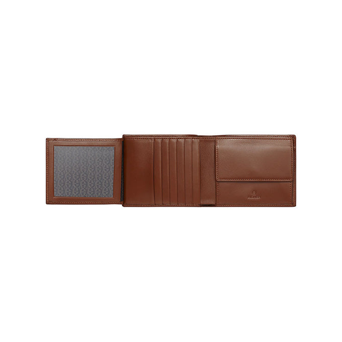 COMBINATION GENT WALLET