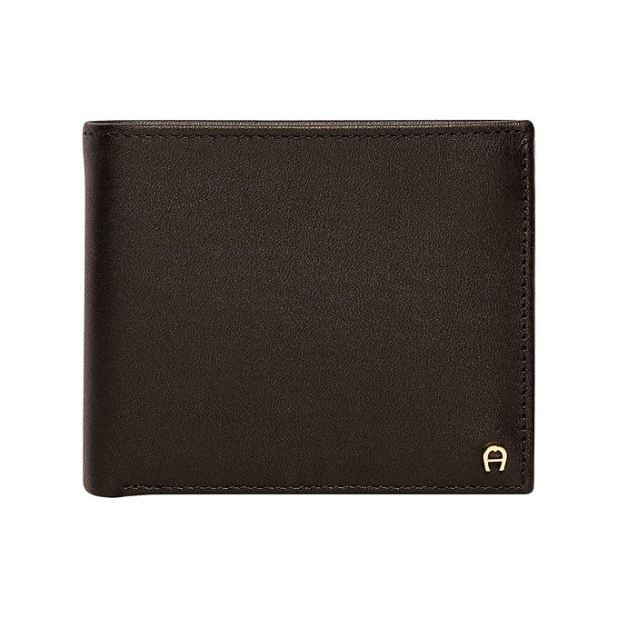 COMBINATION GENT WALLET