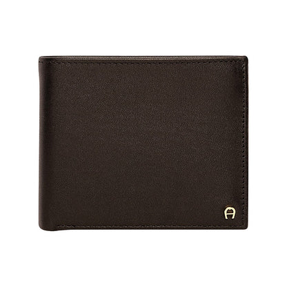 COMBINATION GENT WALLET