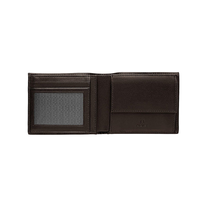 COMBINATION GENT WALLET