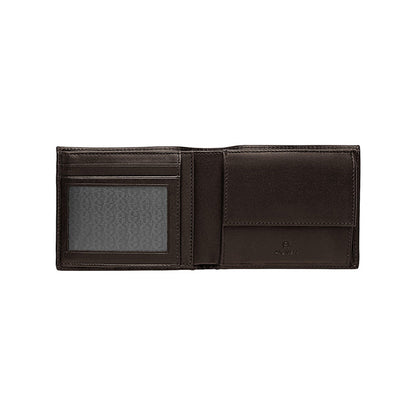 COMBINATION GENT WALLET