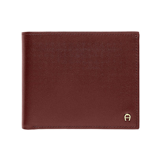 COMBINATION GENT WALLET