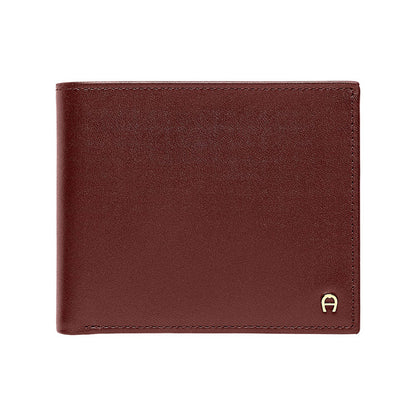 COMBINATION GENT WALLET