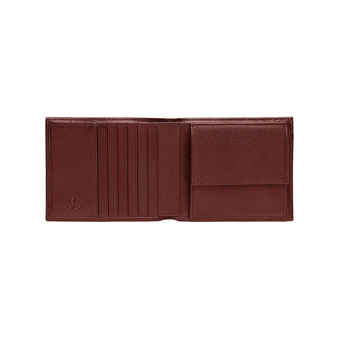 COMBINATION GENT WALLET