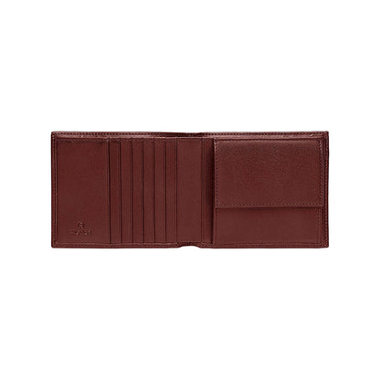 COMBINATION GENT WALLET