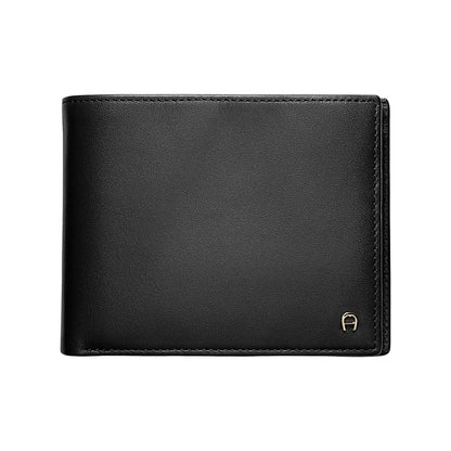 COMBINATION GENT WALLET