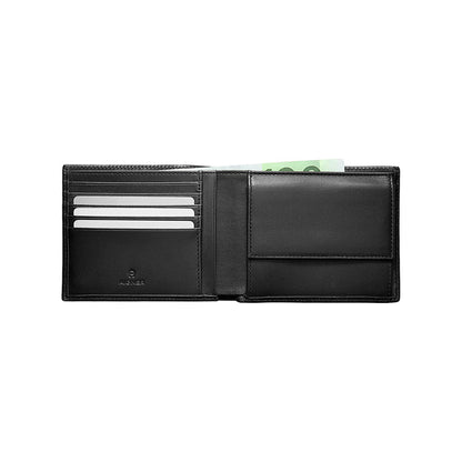 COMBINATION GENT WALLET