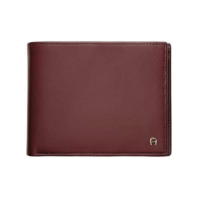 COMBINATION GENT WALLET