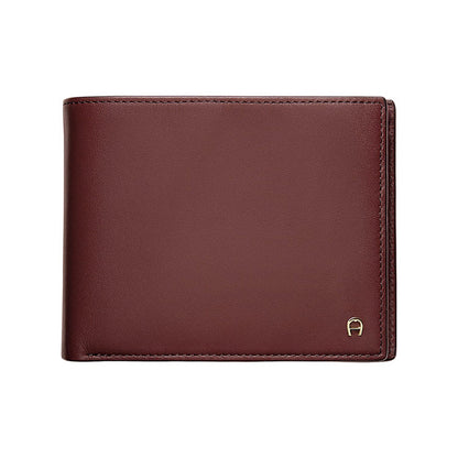 COMBINATION GENT WALLET