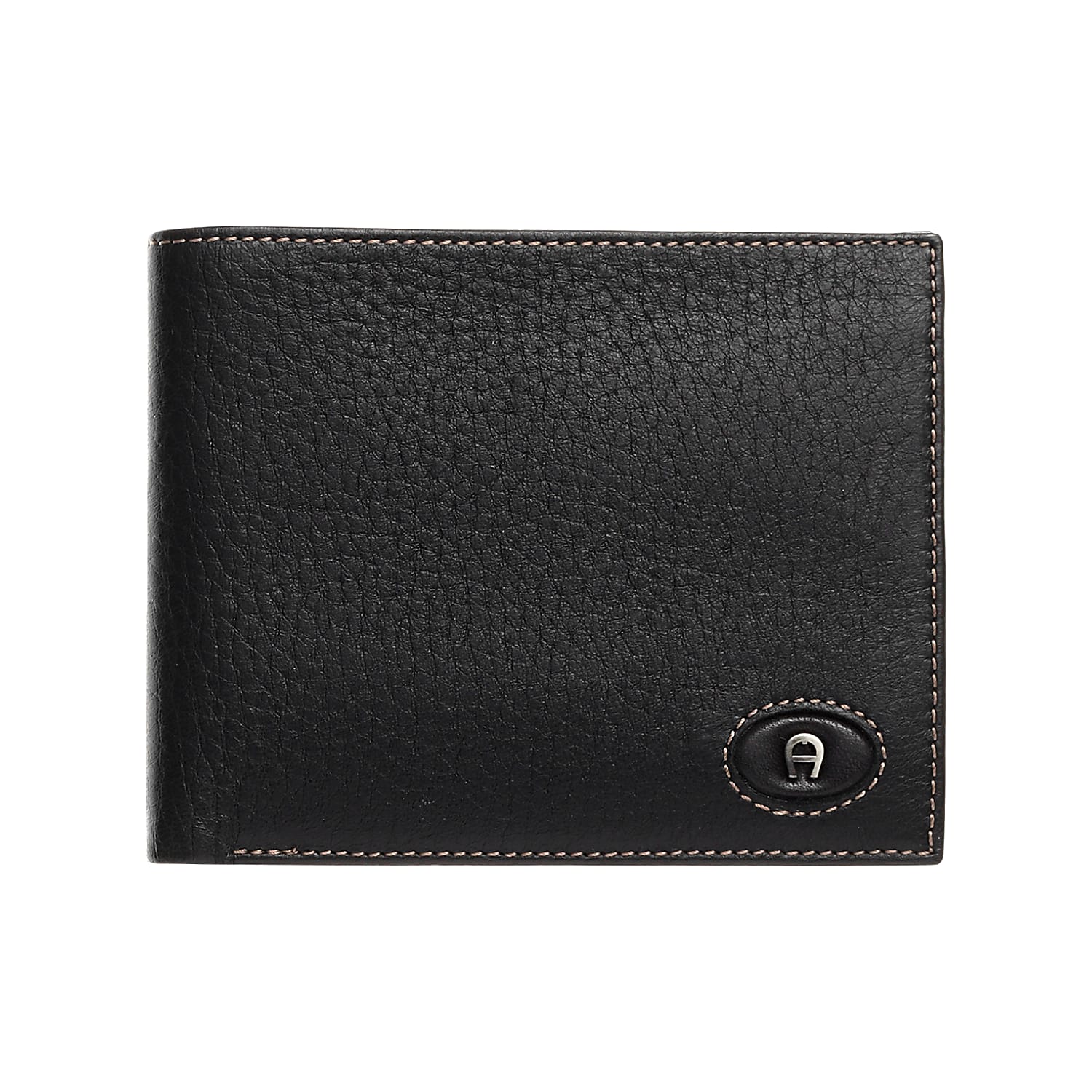 Northern Lights Gent Wallet