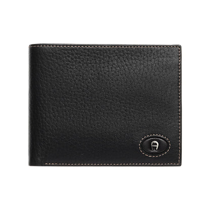 Northern Lights Gent Wallet