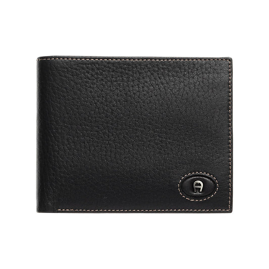 Northern Lights Gent Wallet