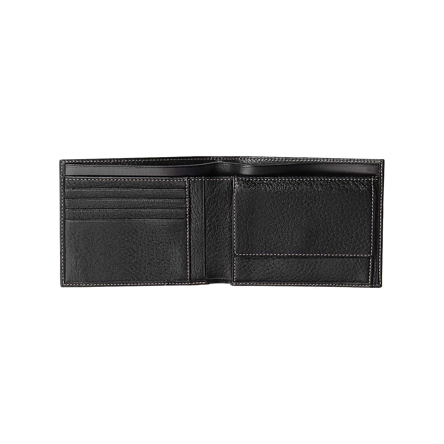 Northern Lights Gent Wallet