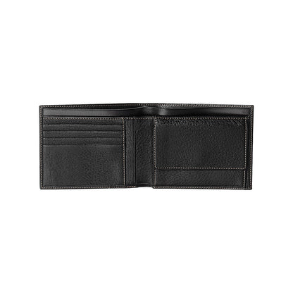 Northern Lights Gent Wallet