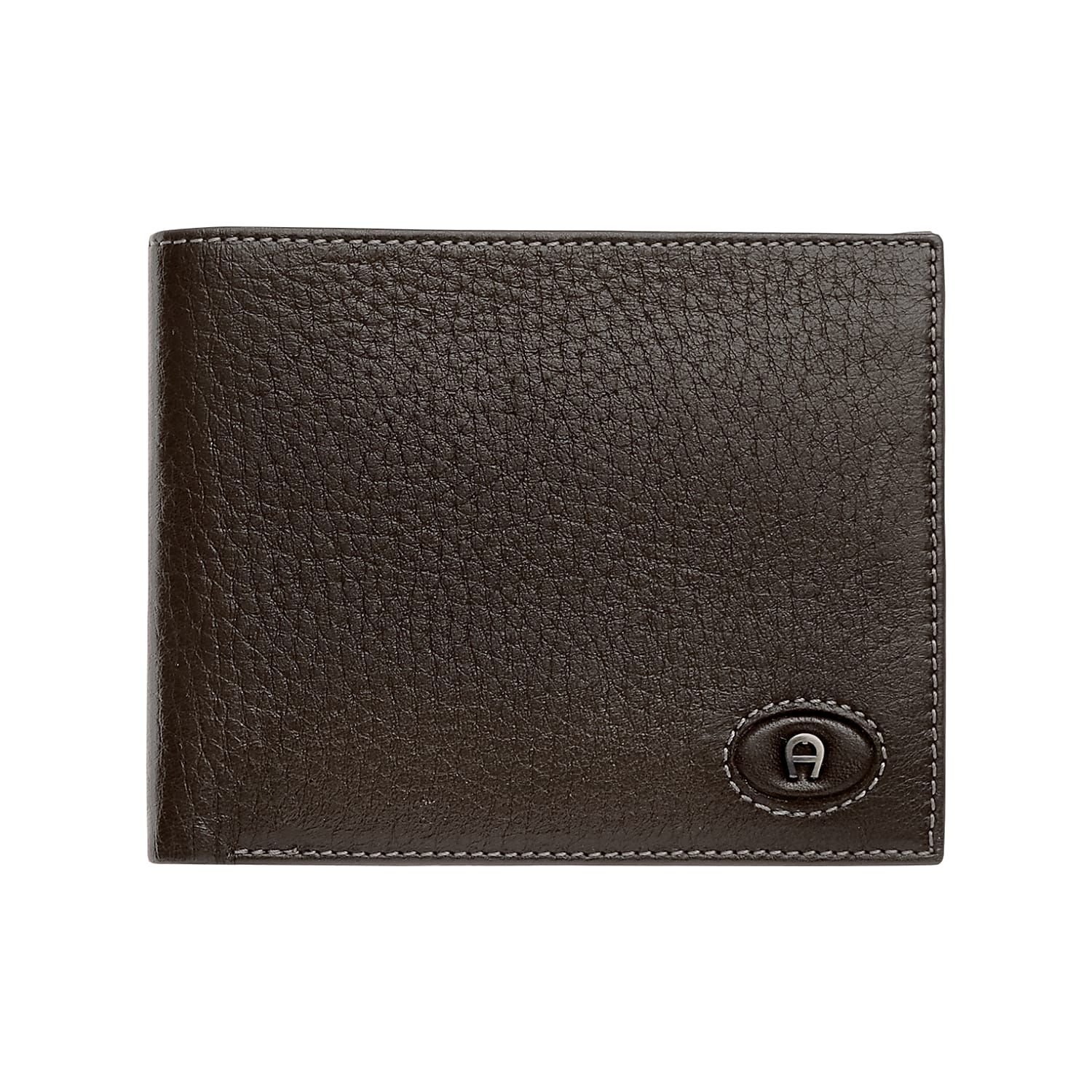 Northern Lights Gent Wallet