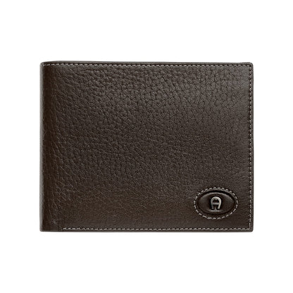 Northern Lights Gent Wallet