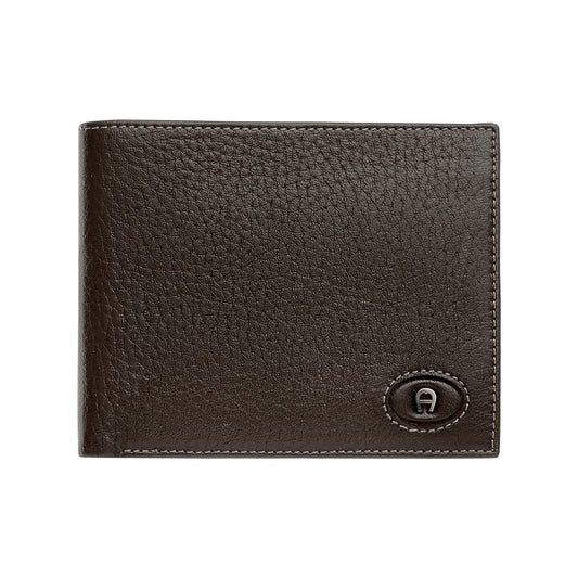 Northern Lights Gent Wallet