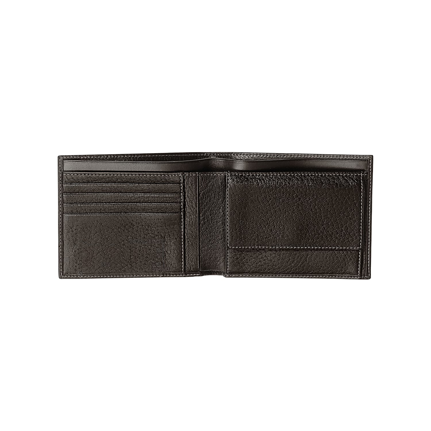 Northern Lights Gent Wallet