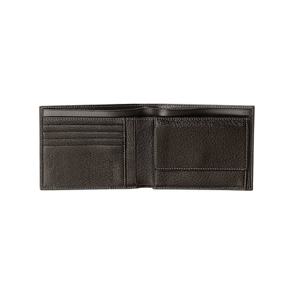 Northern Lights Gent Wallet