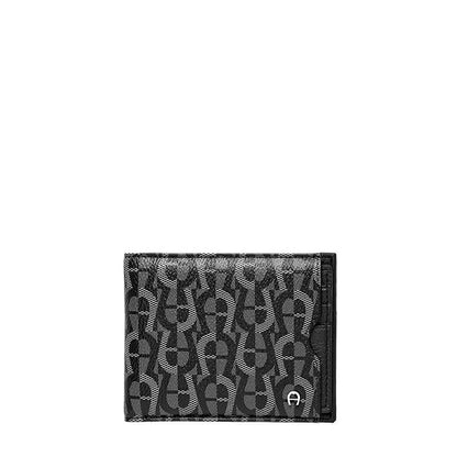 ICON COVER GENT WALLET