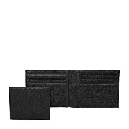 ICON COVER GENT WALLET