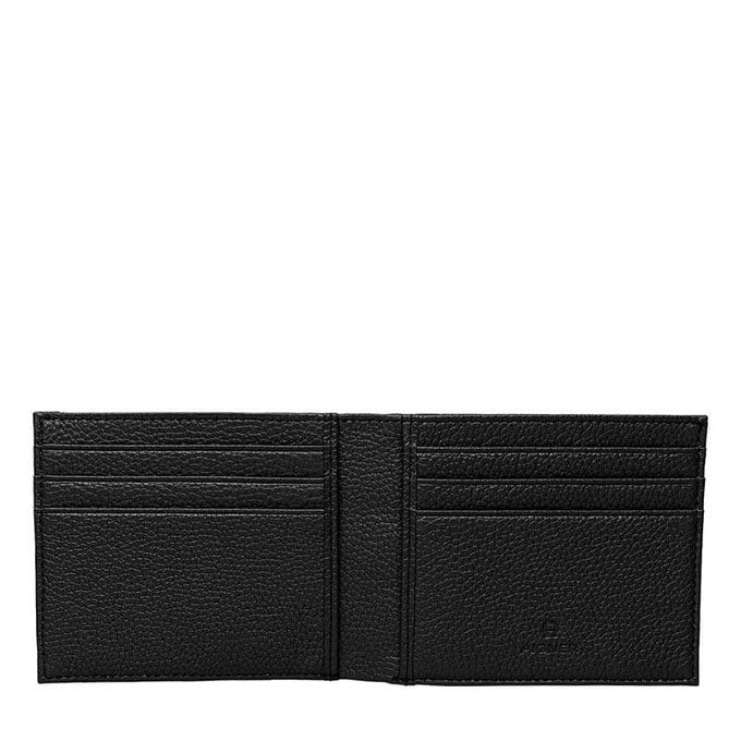 ICON COVER GENT WALLET