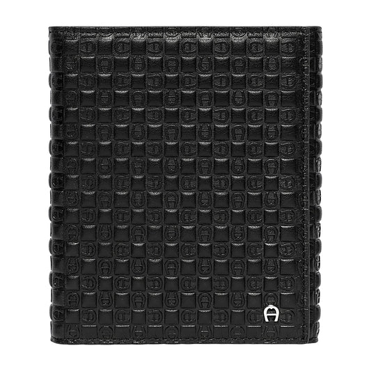 VIZENZO GENT WALLET