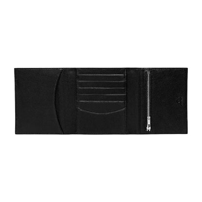 VIZENZO GENT WALLET