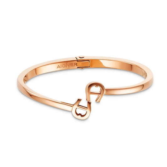 AIGNER FASHION BANGLE