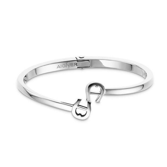 AIGNER FASHION BANGLE